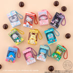 🍫Sanrio Characters - Choco Box