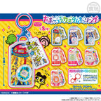 💖 Tamagotchi 30th Anniversary - Custom Charm ✨
