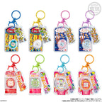 💖 Tamagotchi 30th Anniversary - Custom Charm ✨