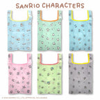 🎀 Gacha Mystery: Sanrio Japan Edition 🎀