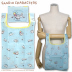 🛍️ Bolsas Eco Sanrio 🎀