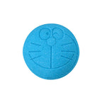 🛁 Bomba de Baño Sorpresa Bandai: Bikkura Tamago - Doraemon (Secret Gadgets)