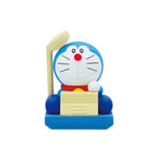 🛁 Bomba de Baño Sorpresa Bandai: Bikkura Tamago - Doraemon (Secret Gadgets)