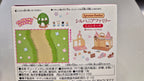Sylvanian Families Miniatura Guardería del Bosque