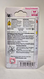 Hello Kitty Tamagotchi nano