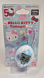Hello Kitty Tamagotchi nano