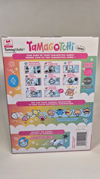 Tamagotchi Angel