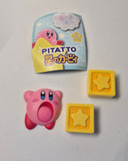 🧲 Kirby Magnets