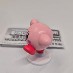 Gacha Kirby