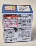 Cajita Coleccionable Sanrio Floked Bandai Namco