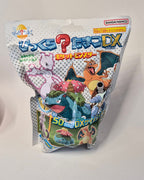 Bomba de Baño XL Pokémon