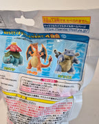 Bomba de Baño XL Pokémon