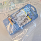 Tamagotchi RingColle Vol 4