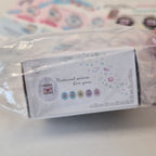 Tamagotchi RingColle Vol 4