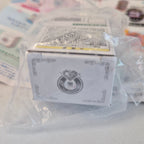 Tamagotchi RingColle Vol 4