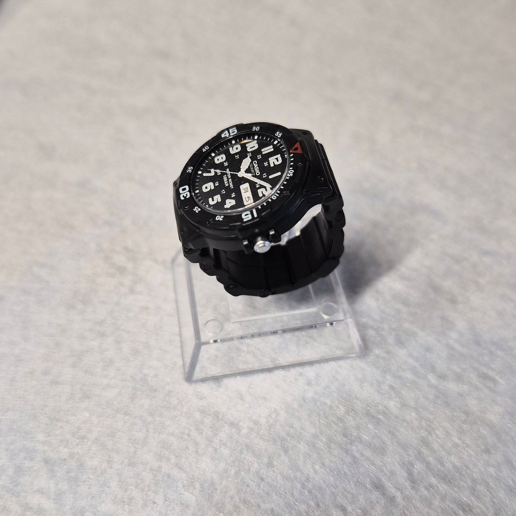 ⌚ Miniatura Casio 50th Serie 2