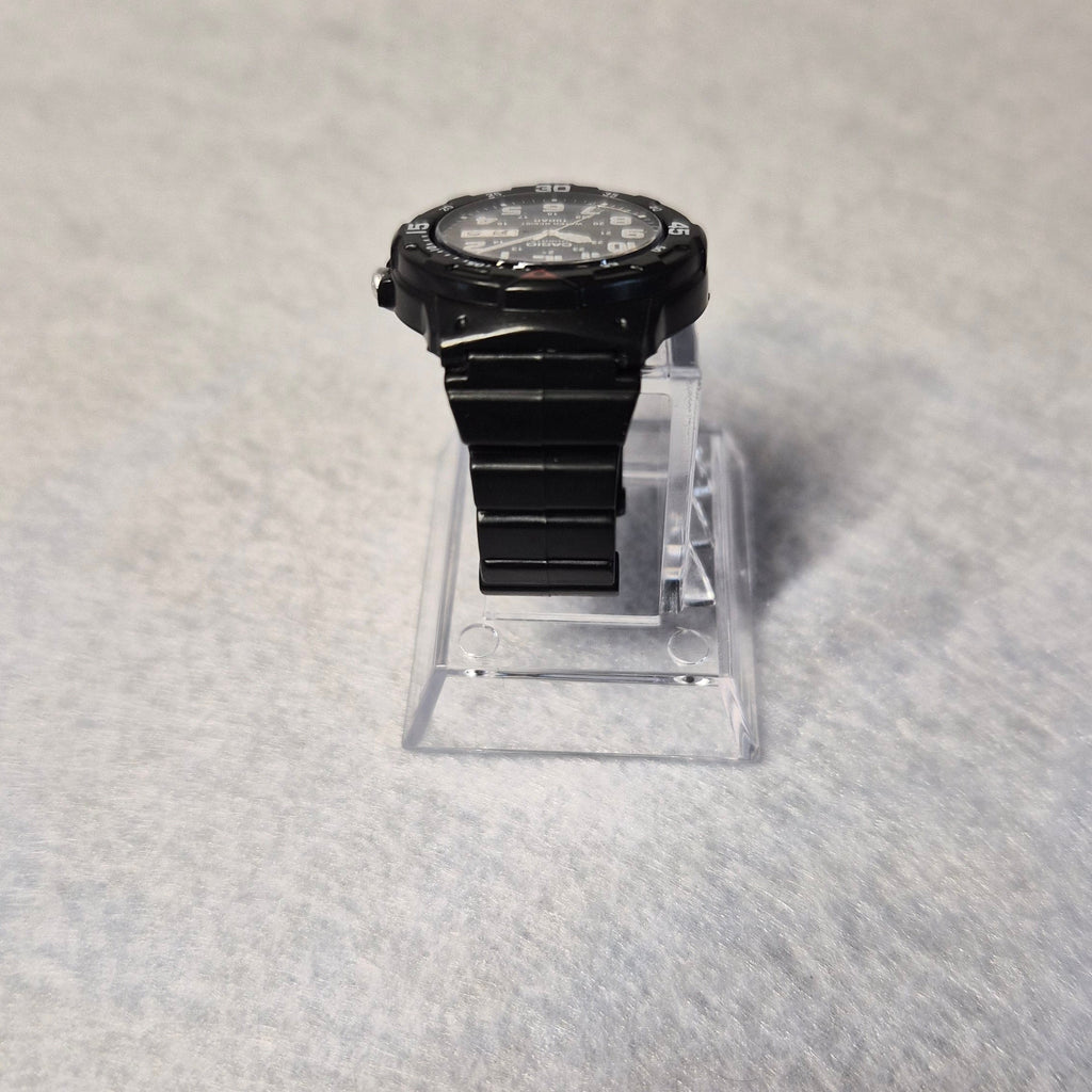 ⌚ Miniatura Casio 50th Serie 2