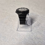 ⌚ Miniatura Casio 50th Serie 2