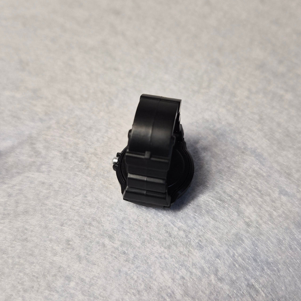 ⌚ Miniatura Casio 50th Serie 2