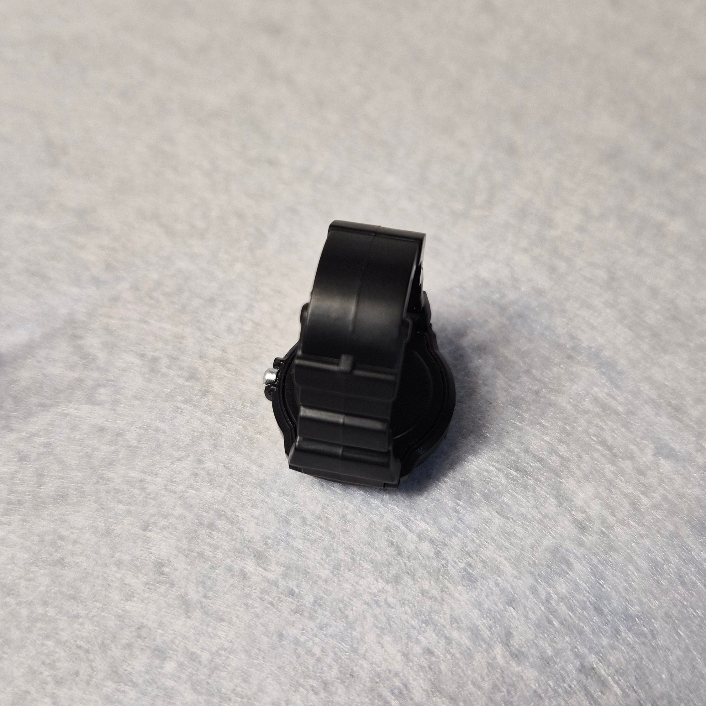 ⌚ Miniatura Casio 50th Serie 2