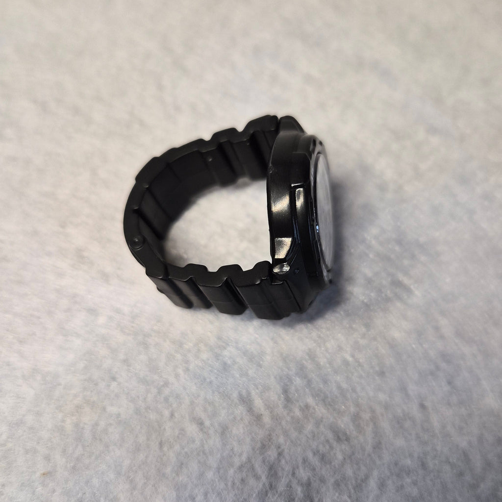 ⌚ Miniatura Casio 50th Serie 2