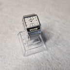 ⌚ Miniatura Casio 50th Serie 3