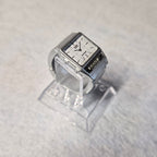 ⌚ Miniatura Casio 50th Serie 3