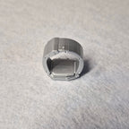 ⌚ Miniatura Casio 50th Serie 3