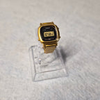 ⌚ Miniatura Casio 50th Serie 3