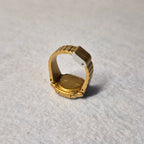 ⌚ Miniatura Casio 50th Serie 3