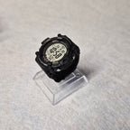 ⌚ Miniatura Casio 50th Serie 3