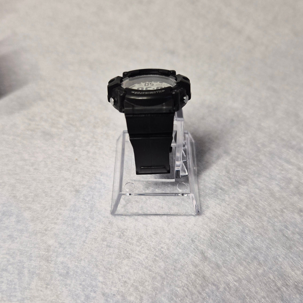 ⌚ Miniatura Casio 50th Serie 3