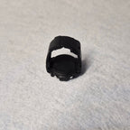 ⌚ Miniatura Casio 50th Serie 3