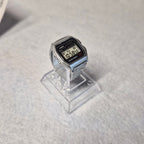 ⌚ Miniatura Casio 50th Serie 3