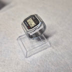 ⌚ Miniatura Casio 50th Serie 3