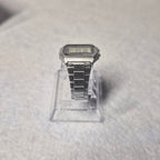 ⌚ Miniatura Casio 50th Serie 3