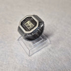 ⌚ Miniatura Casio 50th Serie 3
