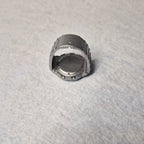 ⌚ Miniatura Casio 50th Serie 3