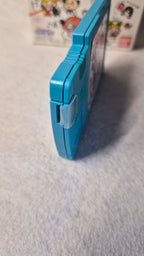 Tamagotchi: Osutchi to Mesutchi (Game Boy JAP)