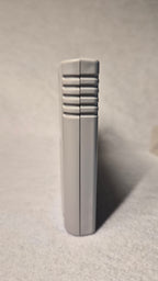 🎮 Street Fighter II Super Famicom - JAP