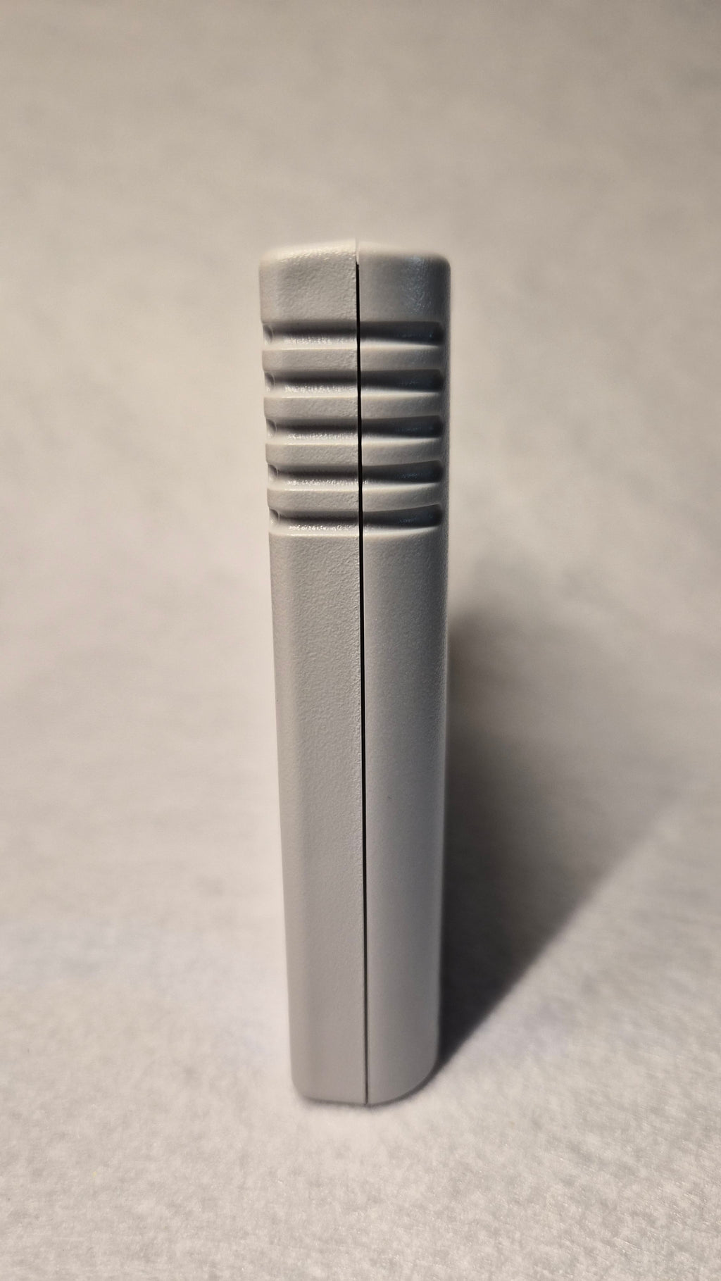 🎮 Street Fighter II Super Famicom - JAP