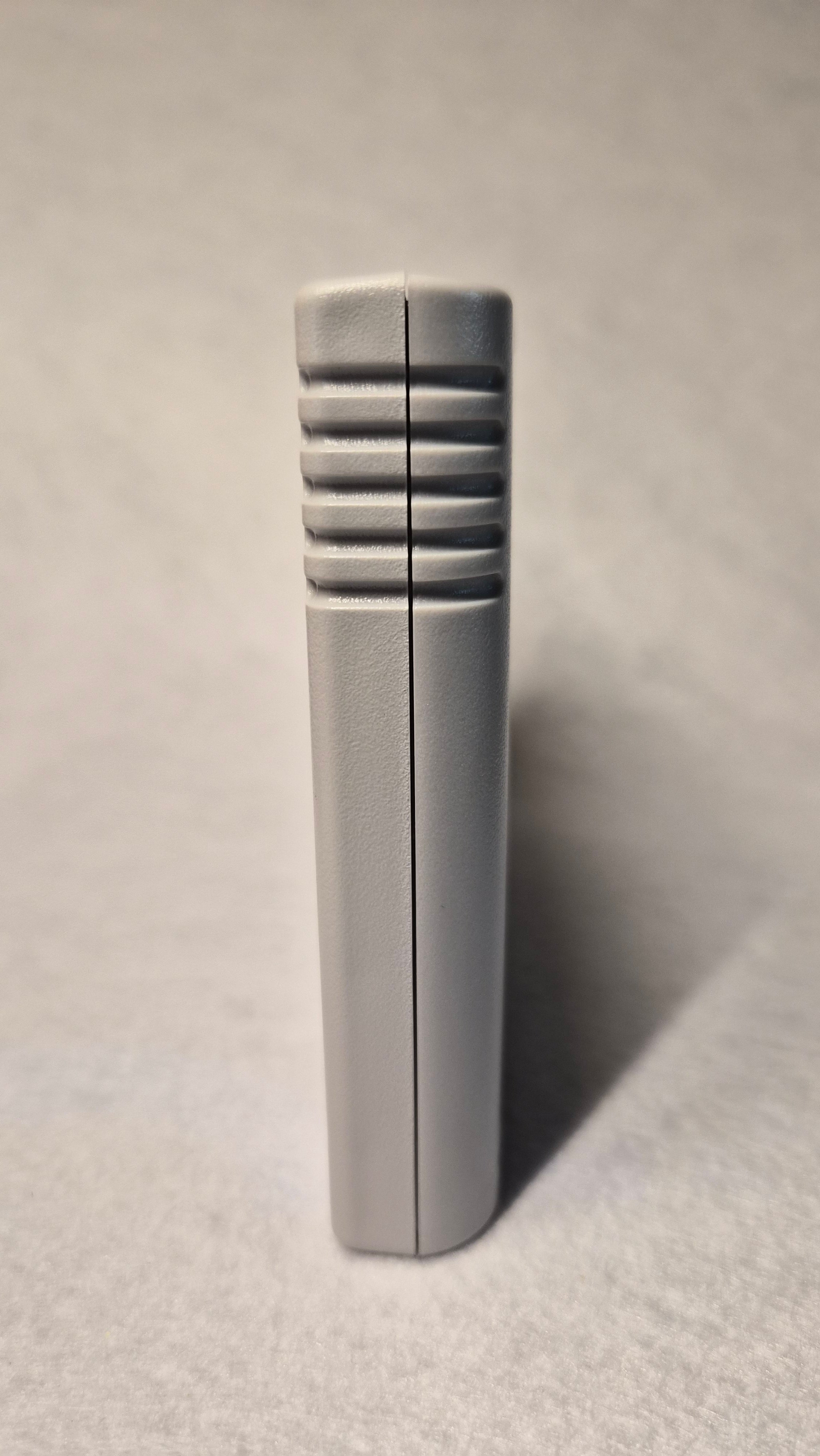 🎮 Street Fighter II Super Famicom - JAP