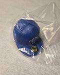 🧢 Colección Miniaturas Gorra New Era - Colgante