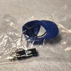 🧢 Colección Miniaturas Gorra New Era - Colgante