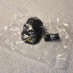 🧢 Colección Miniaturas Gorra New Era - Colgante