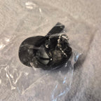 🧢 Colección Miniaturas Gorra New Era - Colgante