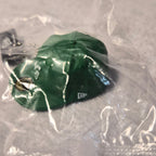 🧢 Colección Miniaturas Gorra New Era - Colgante