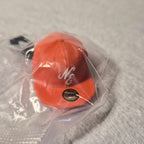 🧢 Colección Miniaturas Gorra New Era - Colgante