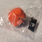 🧢 Colección Miniaturas Gorra New Era - Colgante