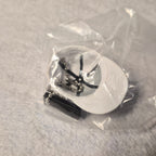 🧢 Colección Miniaturas Gorra New Era - Colgante